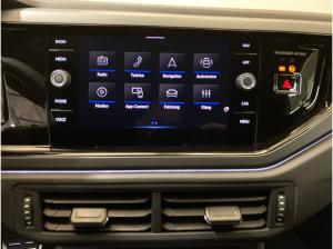 Volkswagen Taigo R-Line 1.5 TSI Preisvorteil 7354 €