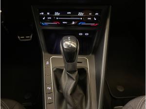 Volkswagen Taigo R-Line 1.5 TSI Preisvorteil 7354 €