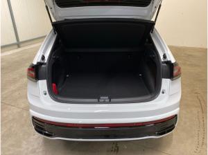 Volkswagen Taigo R-Line 1.5 TSI Preisvorteil 7354 €