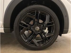 Volkswagen Taigo R-Line 1.5 TSI Preisvorteil 7354 €