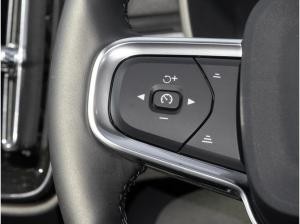 Volvo XC40 B3 Plus Black Edition