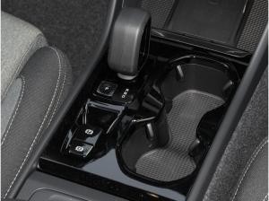 Volvo XC40 B3 Plus Black Edition