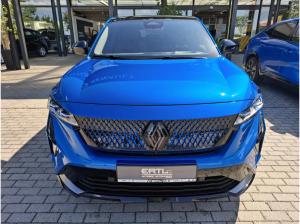 Renault Rafale Esprit Alpine E-Tech Full Hybrid 200 - Sofort Verfügbar!