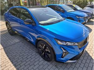 Renault Rafale Esprit Alpine E-Tech Full Hybrid 200 - Sofort Verfügbar!