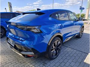 Renault Rafale Esprit Alpine E-Tech Full Hybrid 200 - Sofort Verfügbar!