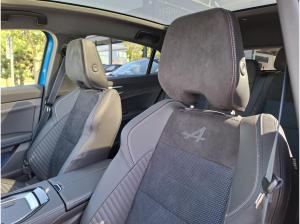 Renault Rafale Esprit Alpine E-Tech Full Hybrid 200 - Sofort Verfügbar!