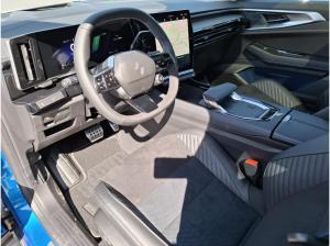 Renault Rafale Esprit Alpine E-Tech Full Hybrid 200 - Sofort Verfügbar!