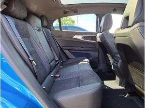 Renault Rafale Esprit Alpine E-Tech Full Hybrid 200 - Sofort Verfügbar!