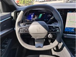 Renault Rafale Esprit Alpine E-Tech Full Hybrid 200 - Sofort Verfügbar!