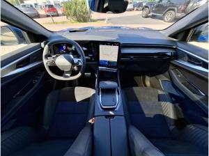 Renault Rafale Esprit Alpine E-Tech Full Hybrid 200 - Sofort Verfügbar!