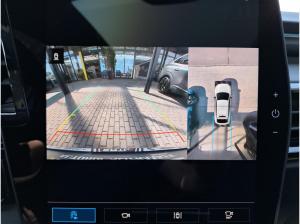 Renault Rafale Esprit Alpine E-Tech Full Hybrid 200 - Sofort Verfügbar!