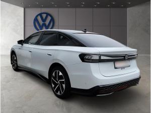 Volkswagen ID.7 GTX / AHK WINTERRÄDER GARANTIE HUD