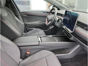 Volkswagen ID.7 GTX / AHK WINTERRÄDER GARANTIE HUD