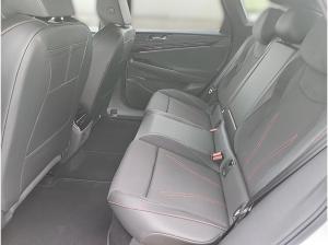 Volkswagen ID.7 GTX / AHK WINTERRÄDER GARANTIE HUD