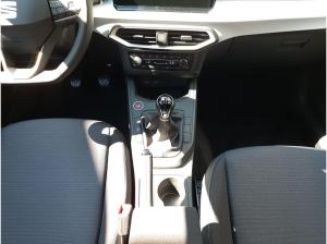 Seat Ibiza 10 Stk *Road Edition* 1.0 TSI *Lagerwagen Aktion-mehrere Varianten verfügbar*SOFORT*