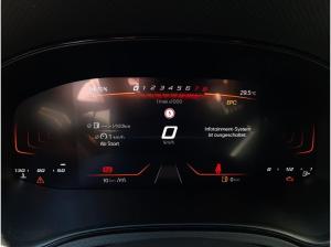 Seat Ibiza 10 Stk *Road Edition* 1.0 TSI *Lagerwagen Aktion-mehrere Varianten verfügbar*SOFORT*