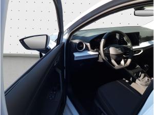 Seat Ibiza 10 Stk *Road Edition* 1.0 TSI *Lagerwagen Aktion-mehrere Varianten verfügbar*SOFORT*