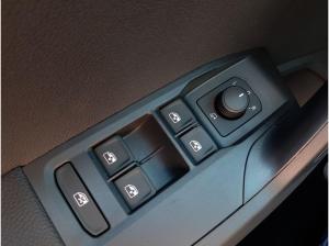 Seat Ibiza 10 Stk *Road Edition* 1.0 TSI *Lagerwagen Aktion-mehrere Varianten verfügbar*SOFORT*