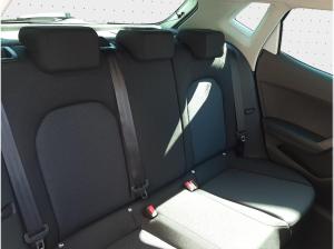 Seat Ibiza 10 Stk *Road Edition* 1.0 TSI *Lagerwagen Aktion-mehrere Varianten verfügbar*SOFORT*