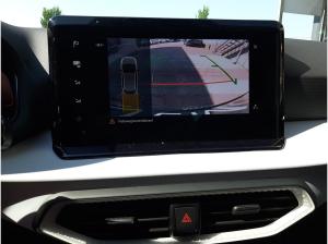 Seat Ibiza 10 Stk *Road Edition* 1.0 TSI *Lagerwagen Aktion-mehrere Varianten verfügbar*SOFORT*