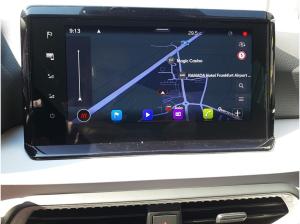 Seat Ibiza 10 Stk *Road Edition* 1.0 TSI *Lagerwagen Aktion-mehrere Varianten verfügbar*SOFORT*