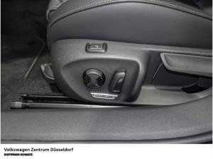Volkswagen Passat R-Line 1.5 eHybrid (Düsseldorf)