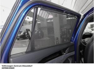 Volkswagen Passat R-Line 1.5 eHybrid (Düsseldorf)