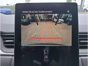 Renault Captur Evolution TCe 90 - Sofort Verfügbar!