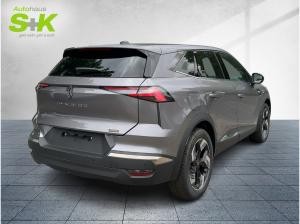 Renault Symbioz Techno E-Tech Full Hybrid 145 *1. Wartung inkl.!*