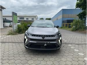 Renault Symbioz Techno E-Tech Full Hybrid 145 *1. Wartung inkl.!*