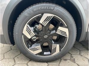 Renault Symbioz Techno E-Tech Full Hybrid 145 *1. Wartung inkl.!*