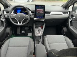 Renault Symbioz Techno E-Tech Full Hybrid 145 *1. Wartung inkl.!*