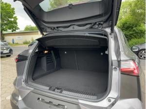 Renault Symbioz Techno E-Tech Full Hybrid 145 *1. Wartung inkl.!*