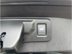 Renault Symbioz Techno E-Tech Full Hybrid 145 *1. Wartung inkl.!*