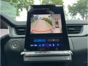 Renault Symbioz Techno E-Tech Full Hybrid 145 *1. Wartung inkl.!*