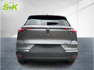 Renault Symbioz Techno E-Tech Full Hybrid 145 *1. Wartung inkl.!*