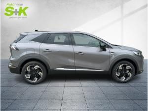 Renault Symbioz Techno E-Tech Full Hybrid 145 *1. Wartung inkl.!*