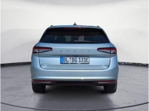 Skoda Superb Selection 1,5 TSI iV 150 kW 6-Gang-DSG *NAVI/HEAD-UP/360°/MATRIX-LED/AHK*