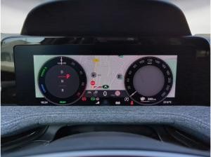 Skoda Superb Selection 1,5 TSI iV 150 kW 6-Gang-DSG *NAVI/HEAD-UP/360°/MATRIX-LED/AHK*