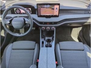 Skoda Superb Selection 1,5 TSI iV 150 kW 6-Gang-DSG *NAVI/HEAD-UP/360°/MATRIX-LED/AHK*