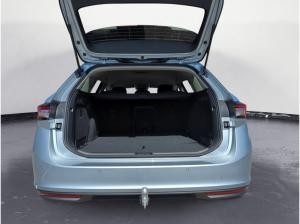 Skoda Superb Selection 1,5 TSI iV 150 kW 6-Gang-DSG *NAVI/HEAD-UP/360°/MATRIX-LED/AHK*