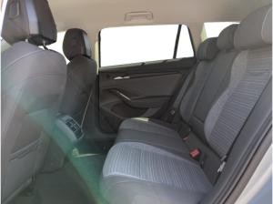 Skoda Superb Selection 1,5 TSI iV 150 kW 6-Gang-DSG *NAVI/HEAD-UP/360°/MATRIX-LED/AHK*