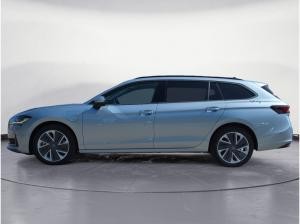 Skoda Superb Selection 1,5 TSI iV 150 kW 6-Gang-DSG *NAVI/HEAD-UP/360°/MATRIX-LED/AHK*