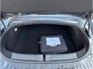 MG Cyberster ACC/LED/360-Kamera/Klima/Navi/DAB+/uvm *für Gewerbekunden*