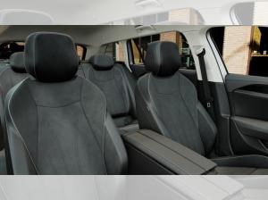 Volkswagen Passat BUSINESS 2.0 TDI (Düsseldorf)