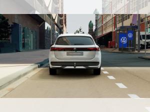 Volkswagen Passat BUSINESS 2.0 TDI (Düsseldorf)