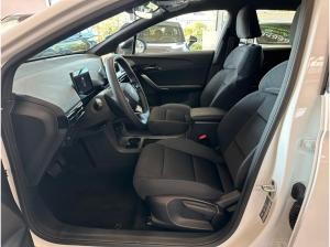 MG MG4 ❗sofort verfügbar Nähe Köln❗bis 31.07.❗Privatkunden