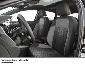 Volkswagen Taigo R-Line 1.0 TSI (Düsseldorf)