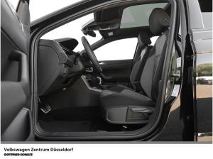 Volkswagen Taigo R-Line 1.0 TSI (Düsseldorf)