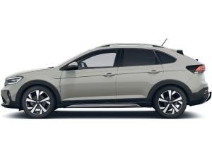 Volkswagen Taigo Style 1,0 l TSI OPF 85 kW (116 PS) 6-Gang inkl. GJR & AHK 🔥🔥🔥